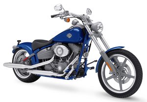 h d items in jerry lewis mda auction, One of the items in the auction is a 2009 Harley Davidson Rocker which will be customized at Main Street at the Lakefront in Milwaukee during the Motor Company s 105th anniversary celebration