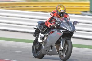 2010 mv agusta f4 1000 review motorcycle com