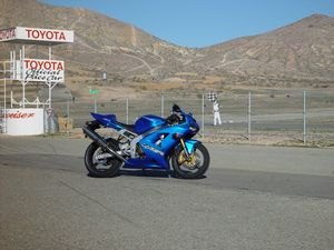 03 kawy zx 6r motorcycle com