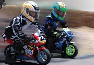 youth road racers for pbtf, Youth Road Racing U S A is still accepting sponsors