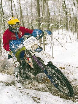 atk 1997 motorcycle com