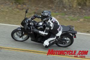 featured motorcycle brands, It is a small bike I