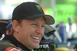 Jamie Hacking R1 Featured Motorcycle Brands | Motorcycle.com