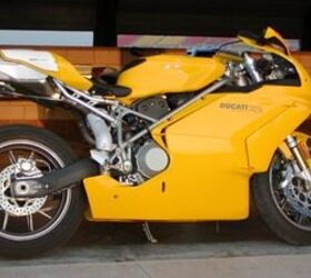 Motorcycle.com Motorcycle.com