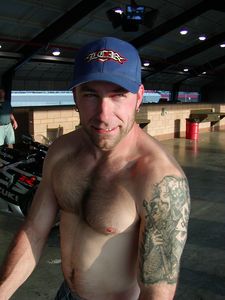 manufacturer 2003 six hundred shootout part i pure prurient performance 15095, Two time WSMC champ Jeremy Toye s dog ate his homework again but the gist was he didn t care for the Kawasaki suspension It is a tad stiff out back