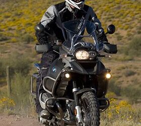 2008 bmw online r1200gs adventure