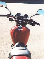 honda nighthawk 250 motorcycle com