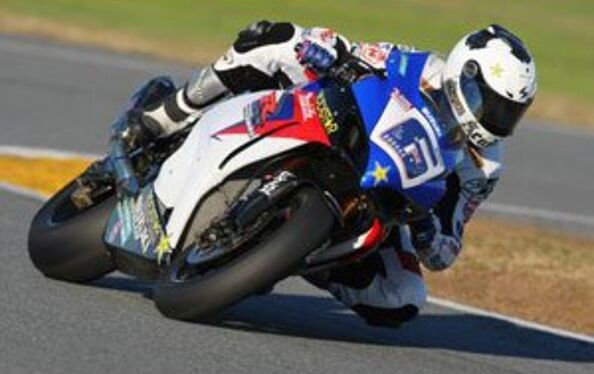 Mic Mac Racing MIC announces new racing series | Motorcycle.com
