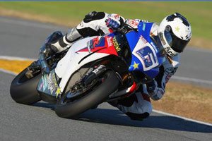 mic considers new road racing series, Mat Mladin has been one of the most vocal critics of Daytona Motorsports Group