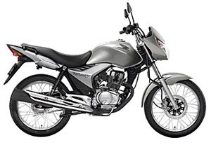 honda releases flex fuel motorcycle, According to Honda 90 of new cars in Brazil use flexible fuel technology