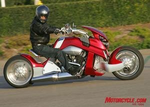 Motorcycle Insurance: Comprehensive Collision Coverage
