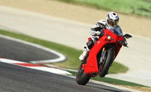 motorcycle insurance comprehensive collision coverage, Unless your insurance documents clearly state otherwise your bike is covered if you go down at a track