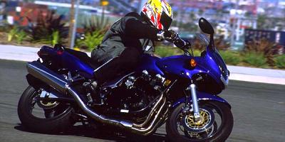 2002 kawasaki zr 7s motorcycle com