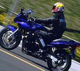 2002 Kawasaki ZR-7S | Motorcycle.com