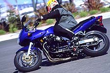 2002 kawasaki zr 7s motorcycle com