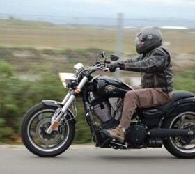 Victory Vegas 8-Ball Project: 