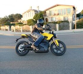 JOKER D 零ZERO K.zu2013 JOKER D 零ZERO K.zu2013 JOKER DRIVER 零ZERO K.zu2013 零-ZERO