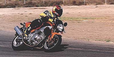 2000 laverdas motorcycle com