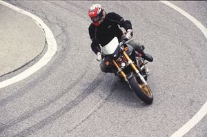 ghezzi brian furia motorcycle com