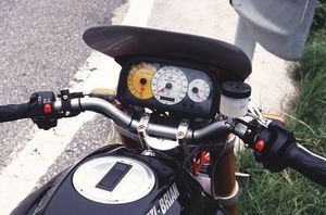 Уникальный дизайн и высокая производительность