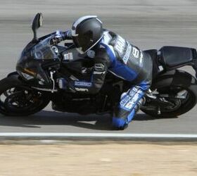 2010 honda cbr1000rr c abs review motorcycle com, This was Duke Danger s first crack at Honda s new ABS for its supersports machines Duke came away very impressed with the brake system s seamless performance and composure it brings to the chassis during heavy braking