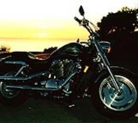 2000 honda shadow sabre motorcycle com, Damn photo scanner loses brightness and contrast in the scanning process You should see the actual photo It s pretty cool Trust us