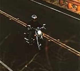 2000 honda shadow sabre motorcycle com