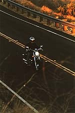 2000 honda shadow sabre motorcycle com