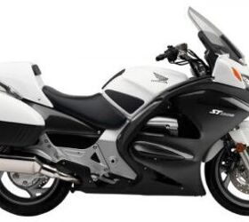 2012 honda cbr1000rr preview motorcycle com, This is one Honda motorcycle you do not want to see in your rearview mirror