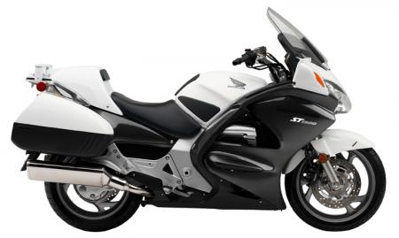 2012 honda cbr1000rr preview motorcycle com, This is one Honda motorcycle you do not want to see in your rearview mirror