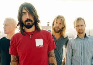 pomona set for california bike week, The Foo Fighters who also performed at Harley Davidson s anniversary celebrations co headline a California Bike Week concert with ZZ Top