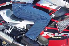 sidewinder polartec lined jeans, and that s the idea