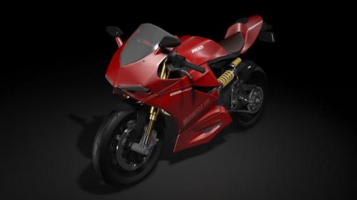 2012 ducati 1199 panigale preview motorcycle com, The 1199 s innovative chassis is expected to result in a weight reduction of some 20 pounds compared to its predecessor Its wet weight could come as low as 400 pounds