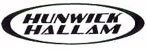 hunwick hallam, by Australian Motorcycle Company