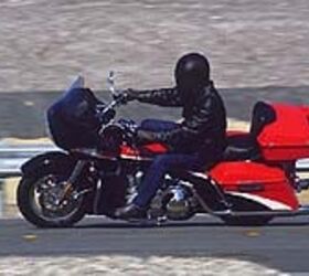 2000 h d screamin eagle road glide motorcycle com