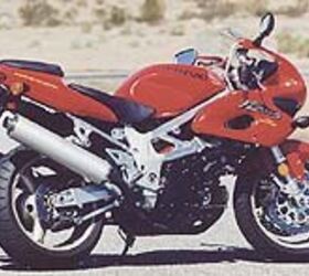 Ttii Motorcycle.com