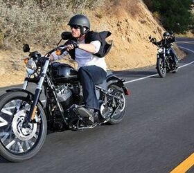 harley davidson reports 2010 results, Harley Davidson plans to ship from 221 000 to 228 000 motorcycles in 2011