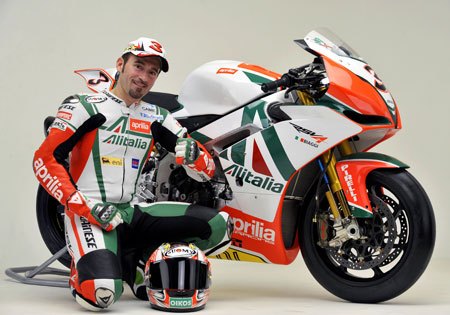 wsbk aprilia camshaft system ruled legal, Max Biaggi will soon be able to use a gear driven camshaft on his RSV4 and eventaully RSV4 Factory owners can too