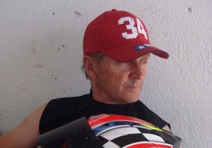 new kevin schwantz clothing line, Designed by Aldo Drudi all items in the Brand34 collection feature Kevin Schwantz s signature number