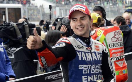 2012 motogp catalunya preview, Jorge Lorenzo is back on top of the leaderboard with 90 points leading Casey Stoner who has 82