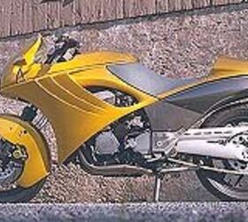 MachineArt MK9 - Motorcycle.com