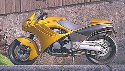 machineart mk9 motorcycle com