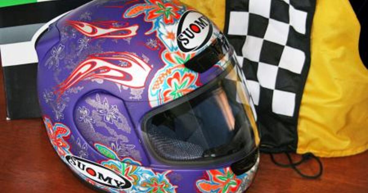 apex motorcycle helmets Nexx XR3R Carbon Helmet Gear BILT Apex Helmet Shell Scorpion EXO Apex EXO-Warp Full