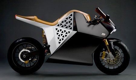 ttxgp signs electric bike manufacturers, TTXGP has signed three manufacturers including the maker of the Mission One to its eGrand Prix since the FIM announced its own competing series
