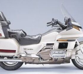 on golden wings motorcycle com, 1988 GL1500