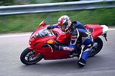 2003 ducati 999 motorcycle com, Yossef up and moved to Italy recently much better testbikage there than Israel