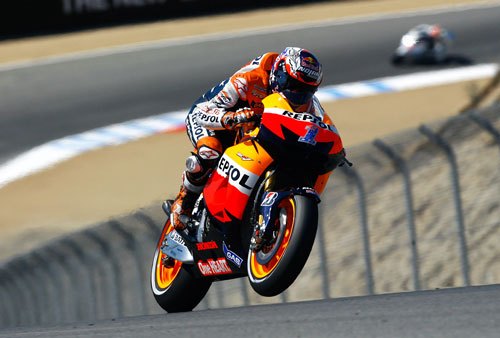 motogp 2012 motegi preview, Casey Stoner will make his return after missing three rounds due to injury