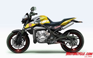 2009 yamaha rd350 concept motorcycle com