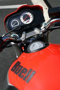 motorcycle com