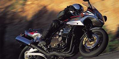 2001 kawasaki zrx1200s motorcycle com